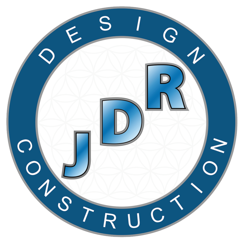 JDR DESIGN & CONSTRUCTION INC.